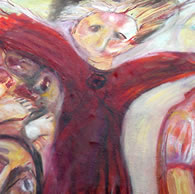 thumbnail of Gathering