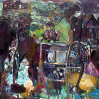 Settlements for all without curfew