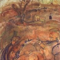 Uncontrollable Problems